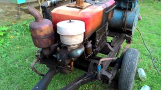 Download lagu Suara Diesel Besar mp3 Download lagu Suara Diesel Besar mp3