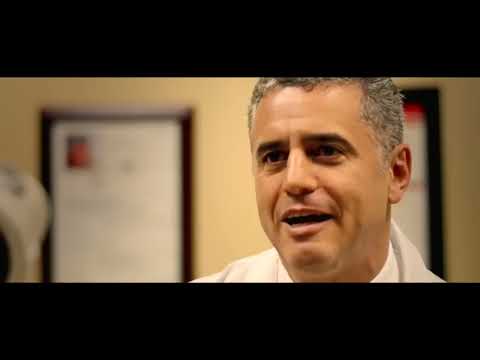 What The Health  - Full Documentary