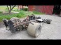 12 Most Incredible Car Finds That Cost A Lot Of Money 12 Most Incredible Car Finds That Cost A Lot Of Money