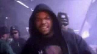 Ice Cube - No Vaseline (N.W.A. Diss) מתורגם HebSub