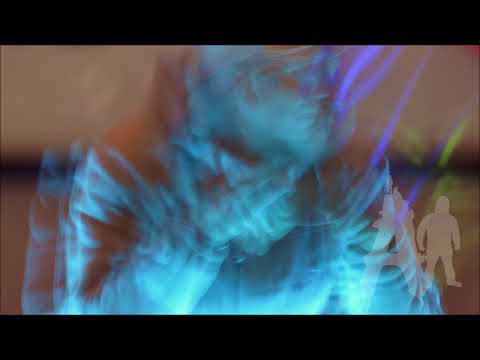 Almoe - Lass mal chillen