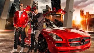 Timati - Sex In The Bathroom ft. Craig David Official mp³