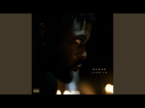 Video thumbnail for Ι. Peur d’être père