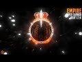 Ogryzek EMPIRE Super Slowed Official Visualiser