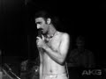 Frank Zappa - Bamboozled By Love - 10/13/1978 ...