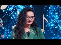 Sheila Ki Jawani Manasi Ghosh Indian Idol Vishal Sekhar Sunidhi Chauhan