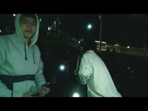 ACORDE VOCAL vs D'MENTE - Final (Regional Raptonda Arequipa)