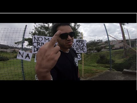 QZA - Narcopolítica, prensa y mierda (Prod. Tuneless)