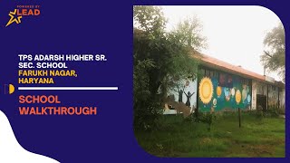SURAJ School Video