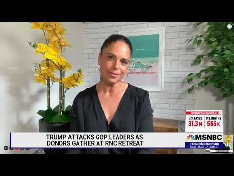 MSNBC 04 11 2021 10 10 33