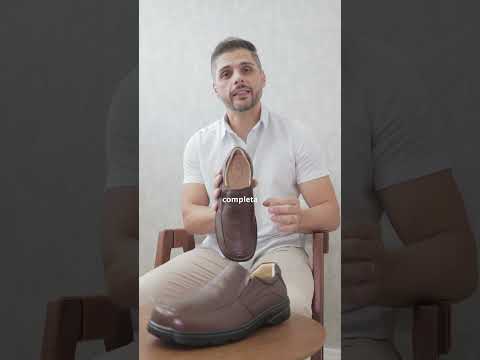 Thumbnail de vídeo