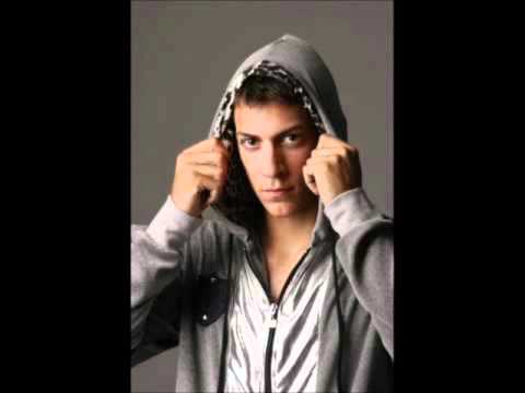 Arindy MC - Prava stvar