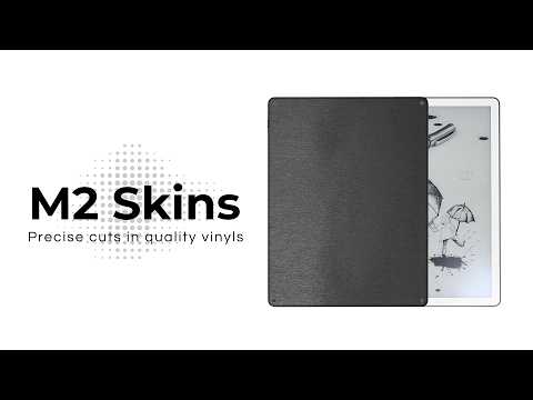Standard Vinyls