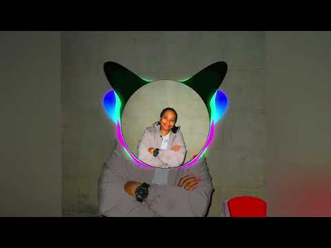 Oilei Naita Remix 2023