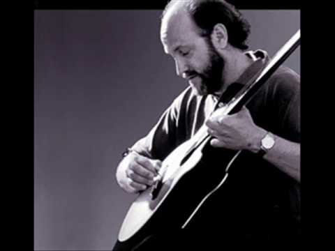 Jeep on 35°  - John Scofield