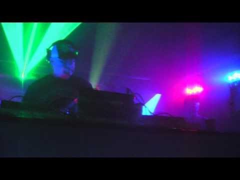 DJ Icey - OMG It's 2010! - St. Louis, Missouri - 4sho Productions (12/31/09) (2)