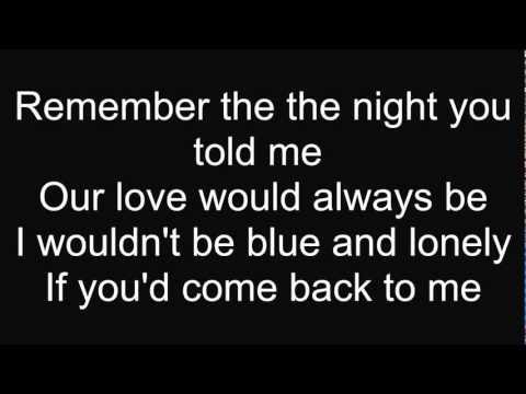 Videoclip de Teardrops From My Eyes — B.B. King