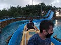 Tchibum Beto Carrero World 25 Out 2020