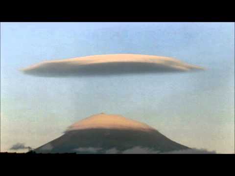 Monitor 66 - Follow You