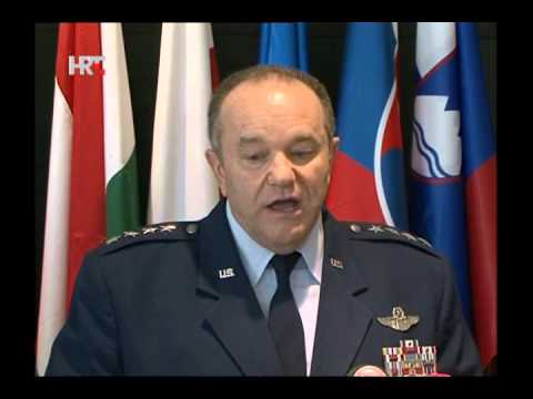 NEWS HRT4 20/03/2014