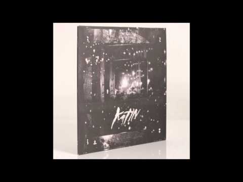 KAHN - Prophet (ft. Rider Shafique) *KAHN EP