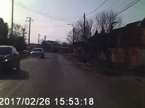 depasire , sabareni , inconsient