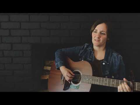 More Love to Thee, O Christ