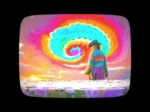 Jason Rivas & The Watermelon Summer Crew // Colors Paint The Night (Official Music Video)