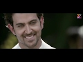Dil Kyun Yeh Mera Shor Kare Full Video Song KITES Hrithik Roshan Barbara Mori MUSIC FOREVER