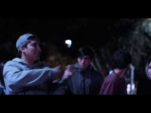 MOKEY VS MUSU (4tos de Final) UnderOverdoze Battles 2019 - Tercera Fecha