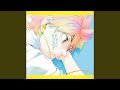 Tenchi Gaeshi
