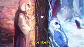 GABRIEL BLACK - Freedom [Legendado PT-BR]