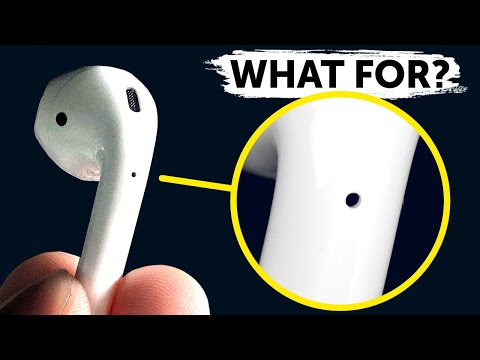 32種常見事物的驚人使用方法 (Surprising Ways 32 Common Things Can Be Used)