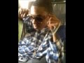 Drake Shot For Me CAPPACHINO THE POET BOT EPH