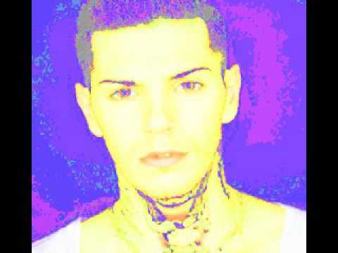 LA TOSSE GRASSA - 11 - Featuring Fedez [da "TG5", autoprod. 2015]