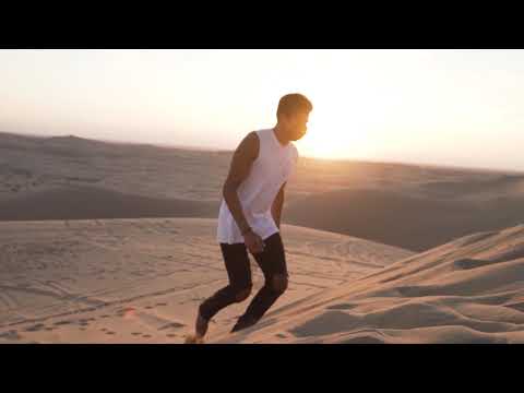 Manssion Brand Video