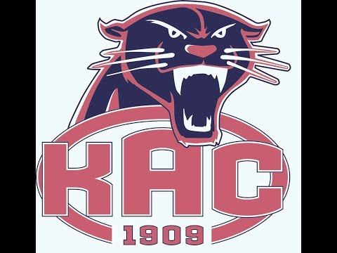 Meisterschaftsspiel U9E - SV Donau vs. KAC 1909A