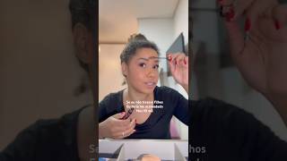 Criar filhos enquanto você tenta vencer na vida e dar conta de tudo, é uma batalha silenciosa.