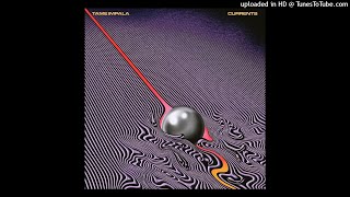 Tame Impala - Disciples (Original Instrumental)