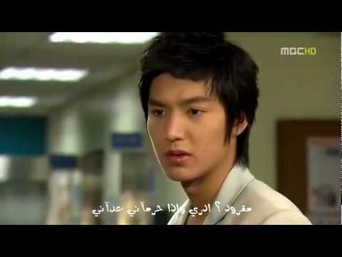 fahd20201’s Video 6223124882 FHbuxkA3jMA