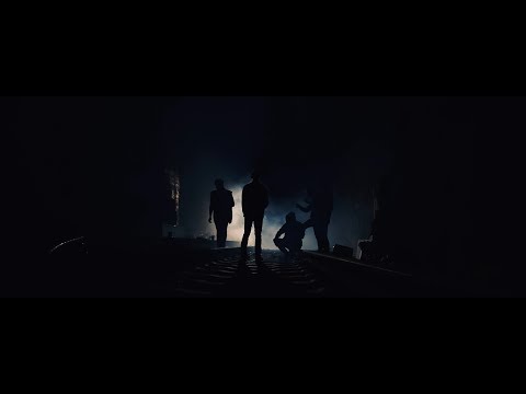 Video thumbnail for Τα Παιδιά της Νέας Εποχής (Ta Paidia tis Neas Epoxis)
