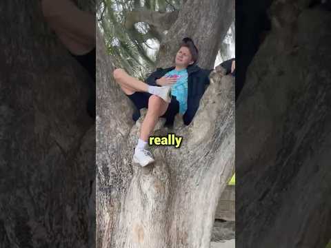 Living on $5 in Orlando, Florida