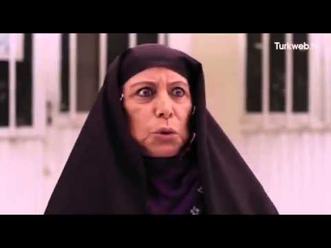 Dursun Çavuş Fragman