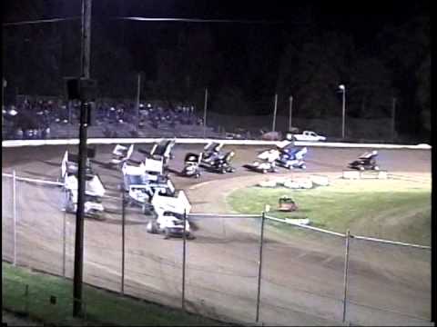 Huddle Automitve Repair 360 Sprints Feature (Part 1)