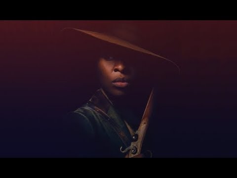 image-How would you describe cecece?