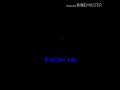 Nokia Startup 2012 In G Major 4