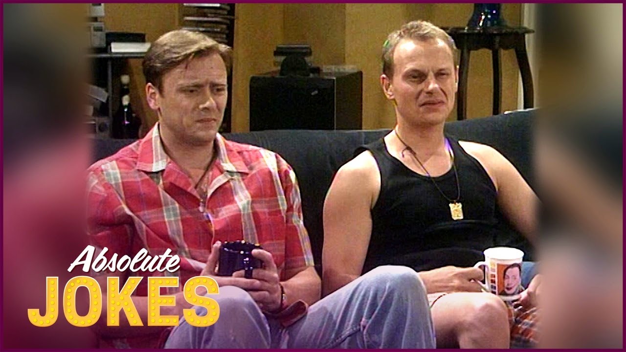 Awkward Friendships and Love Confessions - Comedy and Chaos Unfold