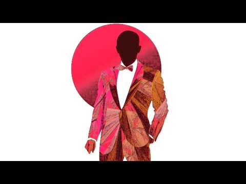 TJR & VINAI - Bounce Generation vs Tiesto & Hardwell - Zero 76 (twoloud) (NashtyD Mashup)