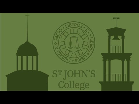 (Tom Merrill) Deception and Self-Deception in Adam Smith’s Theory of Moral Sentiments