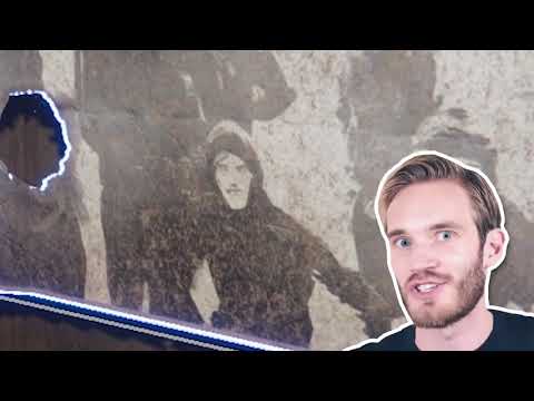 Vanoss Gaming Escape First 2 Funny Moments of the 2020